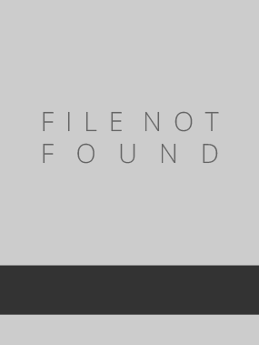 Image of Membuat presentasi interaktif dengan Microsoft Powerpoint 2013